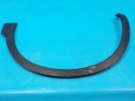 63811BR01A Накладка переднего крыла левого Nissan Qashqai (J10) 2006-2014