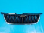5L0853668 Решетка радиатора SKODA Yeti 2009-2018