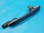 000024928 Ручка двери задней левой MAZDA 6 (GG) 2002-2007