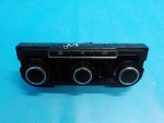 7N0907426BG Блок управления климатконтроля VOLKSWAGEN Jetta 6 2011-2018