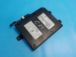 5K0035730D Блок интерфейсный VOLKSWAGEN Jetta 6 2011-2018