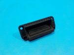 A2047500293 Кнопка открывания багажника MERCEDES-BENZ C-class (W204) 2007-2015