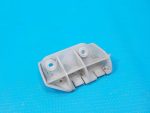 85226JD01A Кронштейн заднего бампера правый Nissan Qashqai+2 (J10) 2006-2014