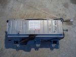 G928030010 Аккумулятор LEXUS GS 3 2005-2012