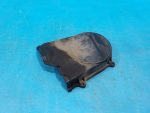 96325222 Кожух ремня ГРМ верхний Chevrolet Aveo (T250) 2005-2011
