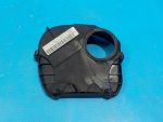 06H103269H Кожух ремня ГРМ SKODA Octavia A5 (1Z) 2004-2013