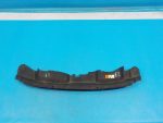 1534360 Кожух замка капота Ford Kuga 1 2008-2012