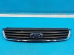 1515015 Решетка радиатора Ford Kuga 1 2008-2012