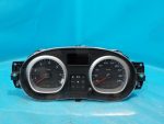 248107705R Щиток приборов RENAULT Duster 1 2010-2019
