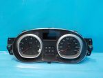 248104893R Щиток приборов RENAULT Duster 1 2010-2019