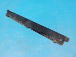 6RU806249 Кронштейн передней панели верхний VOLKSWAGEN Polo 2011-2020
