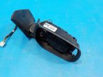 8790105160 Зеркало заднего вида правое TOYOTA Avensis (T250) 2003-2008