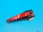92233089 Ручка двери передней правой OPEL Astra J GTC 2010-2017