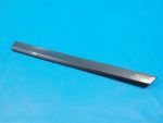 3C0854939BGRU Накладка двери задней левой VOLKSWAGEN Passat B6 2005-2009