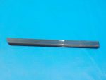 3C0854950BGRU Накладка двери задней правой VOLKSWAGEN Passat B6 2005-2009