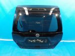 K010MJG4EB Дверь - крышка багажника Nissan Nissan X-Trail (T31) 2007-2014