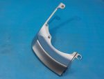 7680442010B1 Накладка двери багажника левая верхняя TOYOTA Rav 4 III (ACA30) 2006-2013