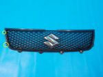 7174165J0038B Решетка радиатора SUZUKI Grand Vitara 3 2005-2015
