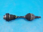 7L6407271A Привод колеса передний VOLKSWAGEN Touareg 1 (7L) 2002-2010