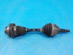 7L6407271A Привод колеса передний VOLKSWAGEN Touareg 1 (7L) 2002-2010