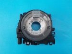 5K0953549A Подрулевой шлейф VOLKSWAGEN Golf 5 Plus 2005–2014