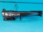 6921106060B1 Ручка двери наружная TOYOTA Camry V40 2006-2011