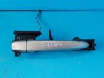 6921106060E0 Ручка двери наружная TOYOTA Camry V40 2006-2011