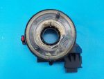 1K0959653C Подрулевой шлейф VOLKSWAGEN Golf 5 Plus 2005–2014