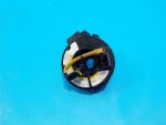 3748073H20 Подрулевой шлейф SUZUKI SX4 2006-2013