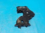 213502A650 Крышка двигателя передняя KIA Ceed (ED) 2007-2012