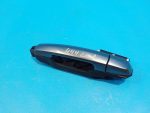 8281263J00ZCM Ручка двери наружная задняя SUZUKI SX4 2006-2013