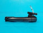 6921106060B1 Ручка двери наружная TOYOTA Camry V40 2006-2011