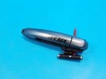 8281263J00ZCM Ручка двери наружная задняя SUZUKI SX4 2006-2013