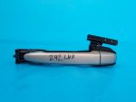 6921106060E0 Ручка двери наружная TOYOTA Camry V40 2006-2011