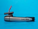 6921106060E0 Ручка двери наружная TOYOTA Camry V40 2006-2011