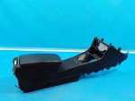3C0864211B70C Подлокотник с центральной консолью VOLKSWAGEN Passat B6 2005-2009