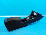 3C0864211B92V Подлокотник с центральной консолью VOLKSWAGEN Passat B6 2005-2009