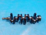 000040196 Коленчатый вал Ford Fusion 2002-2012