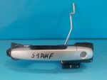 6921105903 Ручка двери TOYOTA Corolla E12 2001-2007