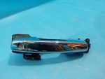 S6105300A2 Ручка двери передней левой LIFAN X60 2012-