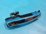 S6105400A2 Ручка двери передней правой LIFAN X60 2012-
