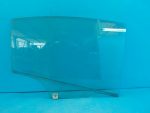 BAN6-72-511 Стекло двери задней правой MAZDA 3 (BK) 2003-2009