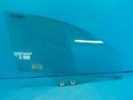 BP4K58511B Стекло двери передней правой MAZDA 3 (BK) 2003-2009