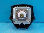 BP4S-57-K00D Подушка безопасности водителя MAZDA 3 (BK) 2003-2009