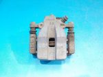 4783033210 Тормозной суппорт задний правый TOYOTA Camry V40 2006-2011