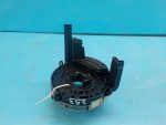 4E0 953 541 A Подрулевой шлейф Audi A6 (C6, 4F) 2005-2011