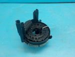 4E0953541A Подрулевой шлейф Audi A6 (C6, 4F) 2005-2011