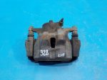 4775012A10 Тормозной суппорт передний левый TOYOTA Corolla E15 2006-2013