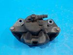 4775012A10 Тормозной суппорт передний левый TOYOTA Corolla E15 2006-2013