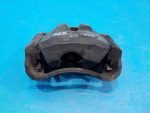 4775012A10 Тормозной суппорт передний левый TOYOTA Corolla E15 2006-2013